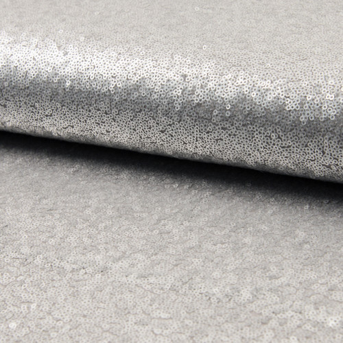 https://www.tissus-en-ligne.com/1366-large_default/tissu-paillettes-cocktail-gris-argent.jpg