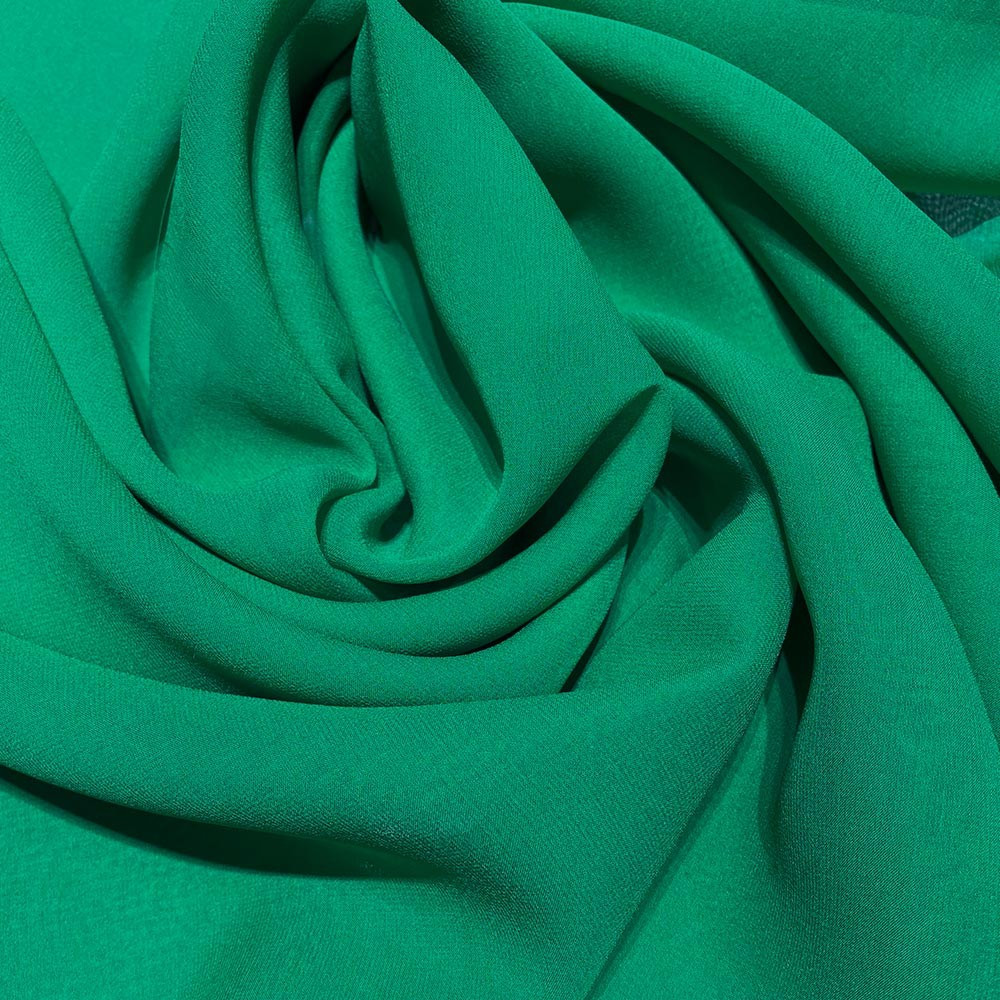 Crepe Silk | vlr.eng.br