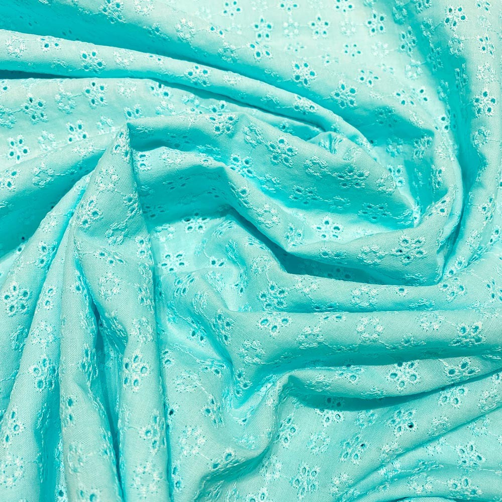 English tcnuh fabric 100 cotton sky blue tissus en ligne English tcnuh fabric 100 cotton sky blue tissus en ligne