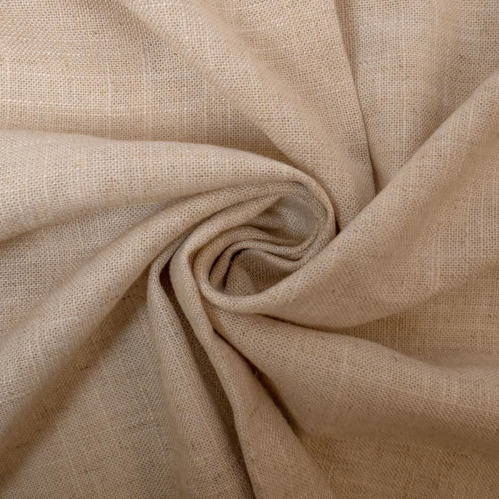 Plain linen — Tissus en Ligne