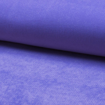 Corduroy fabric 100% cotton parma