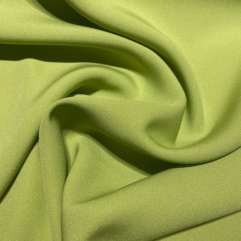 https://www.tissus-en-ligne.com/2166-zoom_default/anise-green-satin-back-cady-crepe-fabric.jpg
