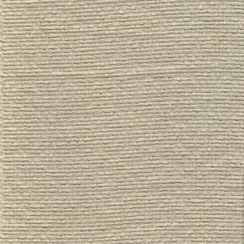 Ivory/beige jacquard fabric