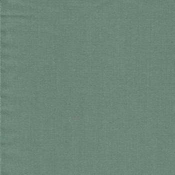 Tissu drap de laine stretch vert jade