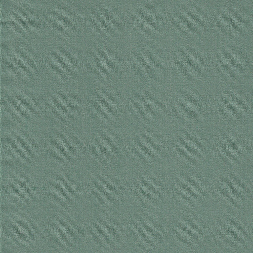 Tissu drap de laine stretch vert jade