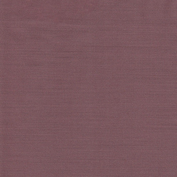 Tissu drap de laine stretch rose