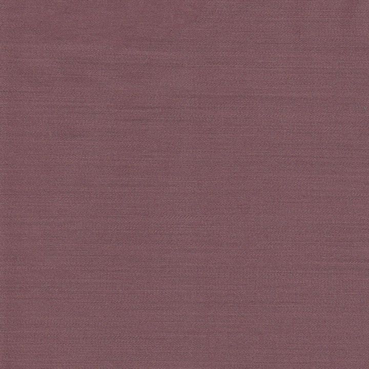 Tissu drap de laine stretch rose