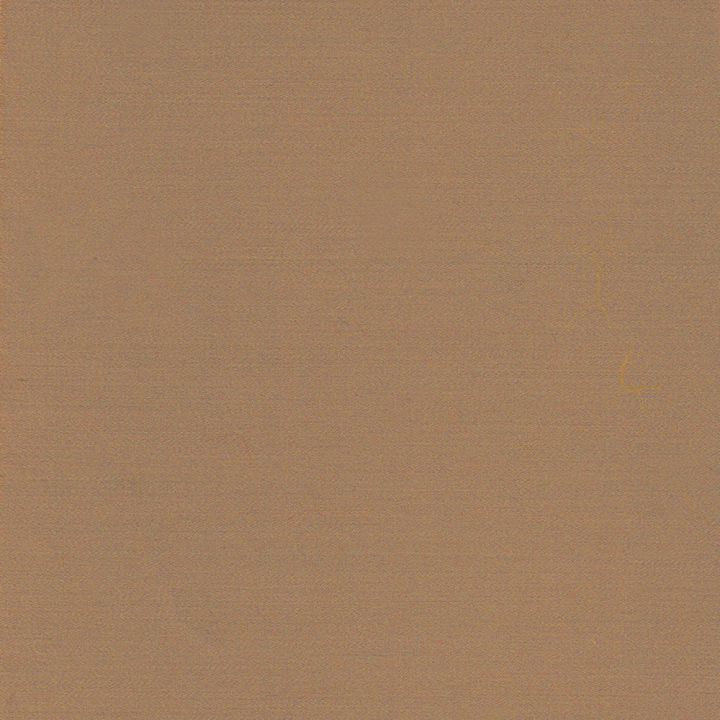 Beige stretch woolen cloth fabric