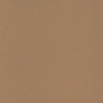 Beige stretch woolen cloth fabric