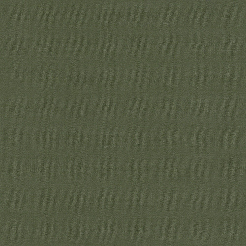 Almond green stretch woolen cloth fabric