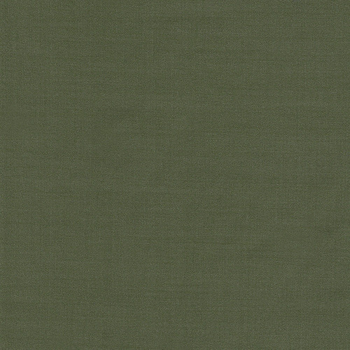 Tissu drap de laine stretch vert amande