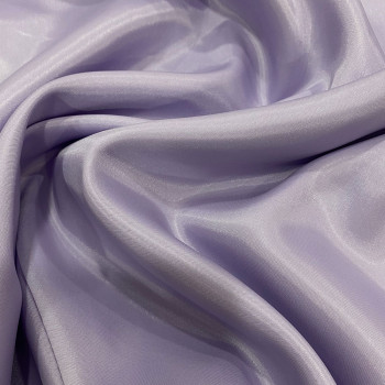 Lining fabric 100% acetate parma
