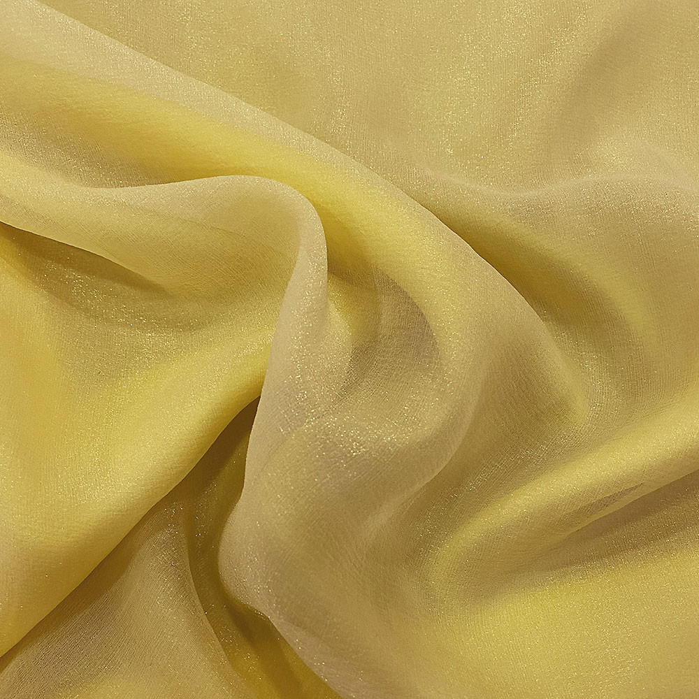 Silk Chiffon Fabric, Silk Chiffon Fabric Many Colors, Silk Chiffon