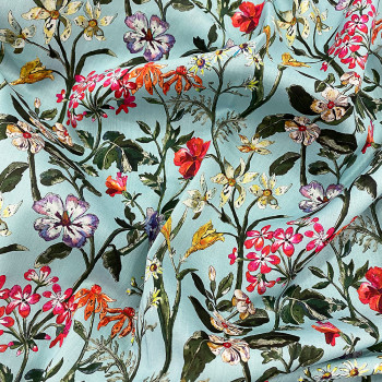 Lockwood Liberty fabric