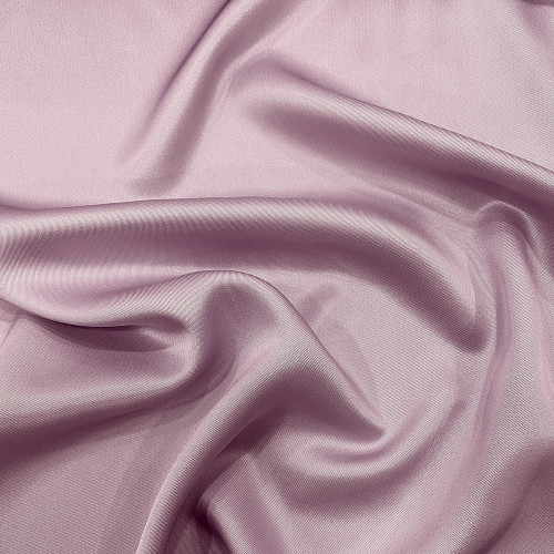 Gree, 100% silk twill fabric