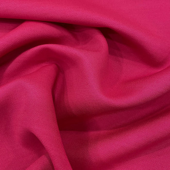 100% viscose Crepe Fabric silk Satin 80 gsm - patternvip