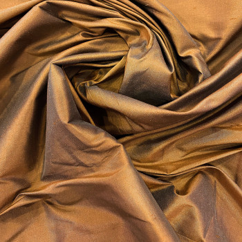 Silk Taffeta (140cm/55) - Debutante