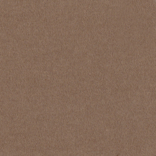 Camel cashmere fabric