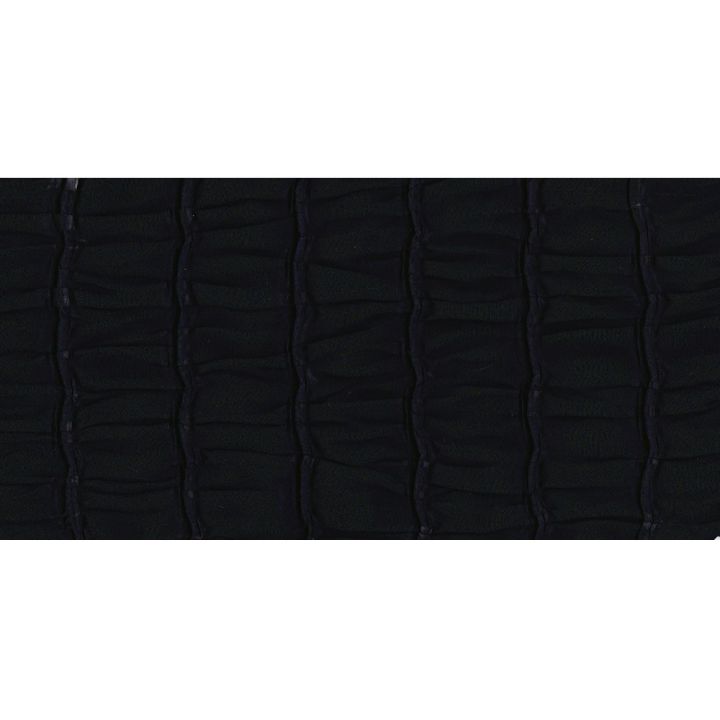 Tissu fantaisie marine
