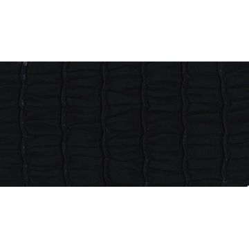 Navy fantasy fabric