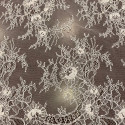 copy of White lace fabric copy of White lace fabric