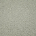 Ivory and gold silk jacquard fabric