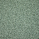 Pistachio green and gold silk jacquard fabric Pistachio green and gold silk jacquard fabric