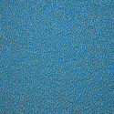 Blue and gold silk jacquard fabric Blue and gold silk jacquard fabric