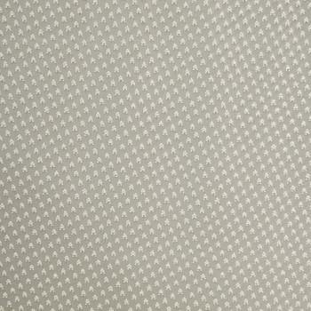 100% polyester plumetis voile fabric white