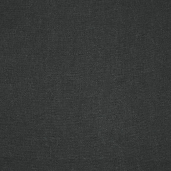 100% wool fabric grey