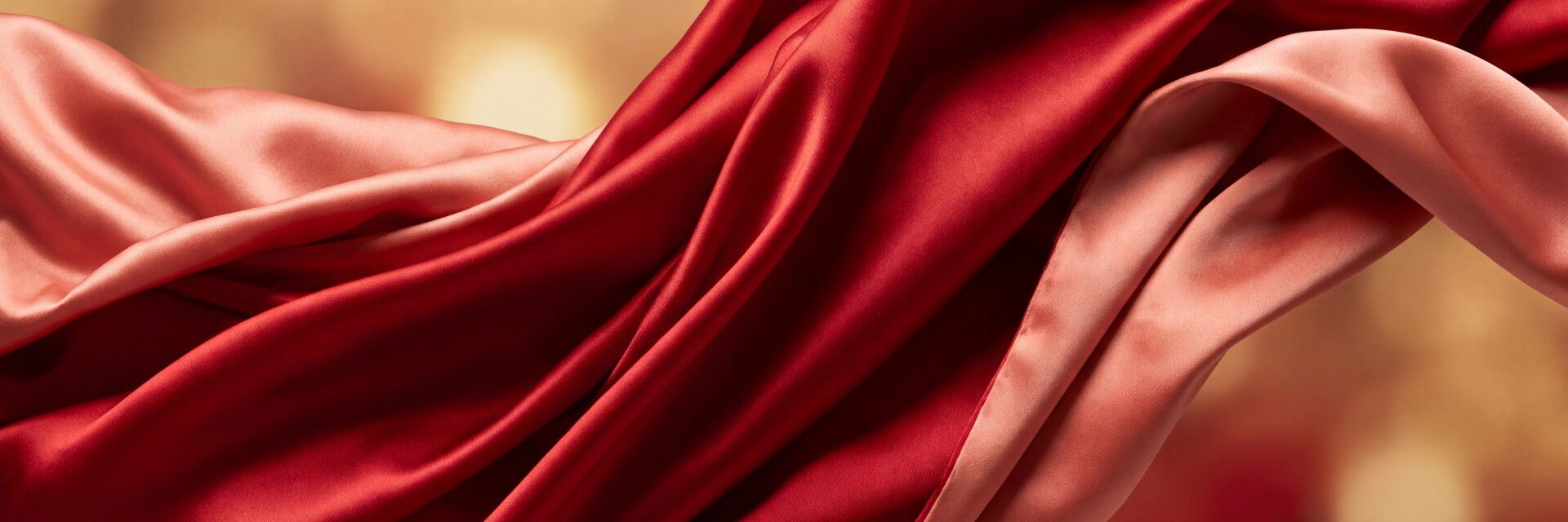 Duchess Satin