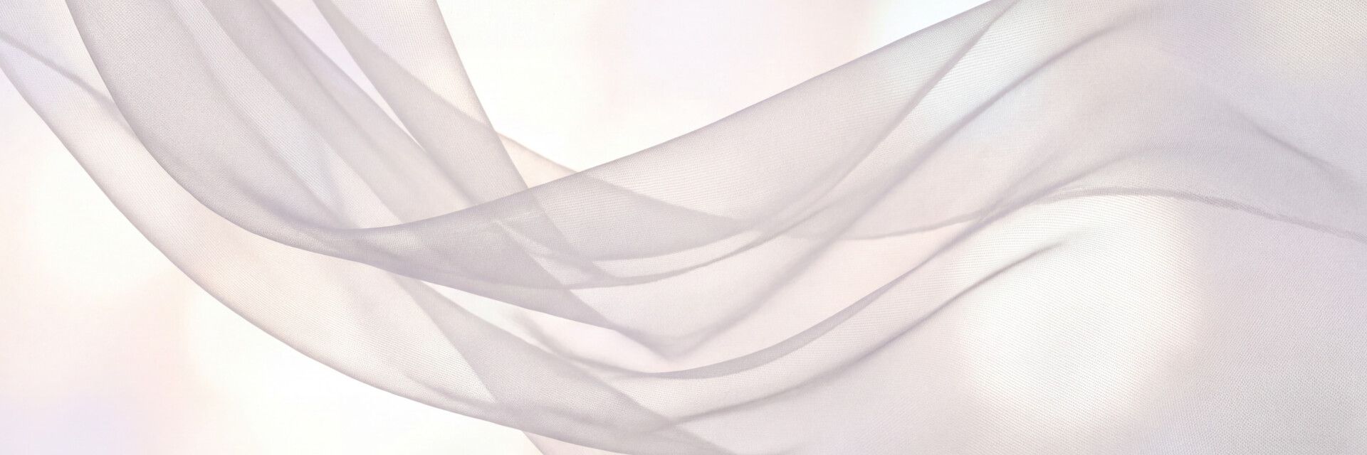 Polyamide