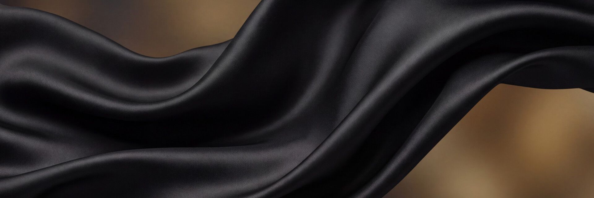 Silk Pongee