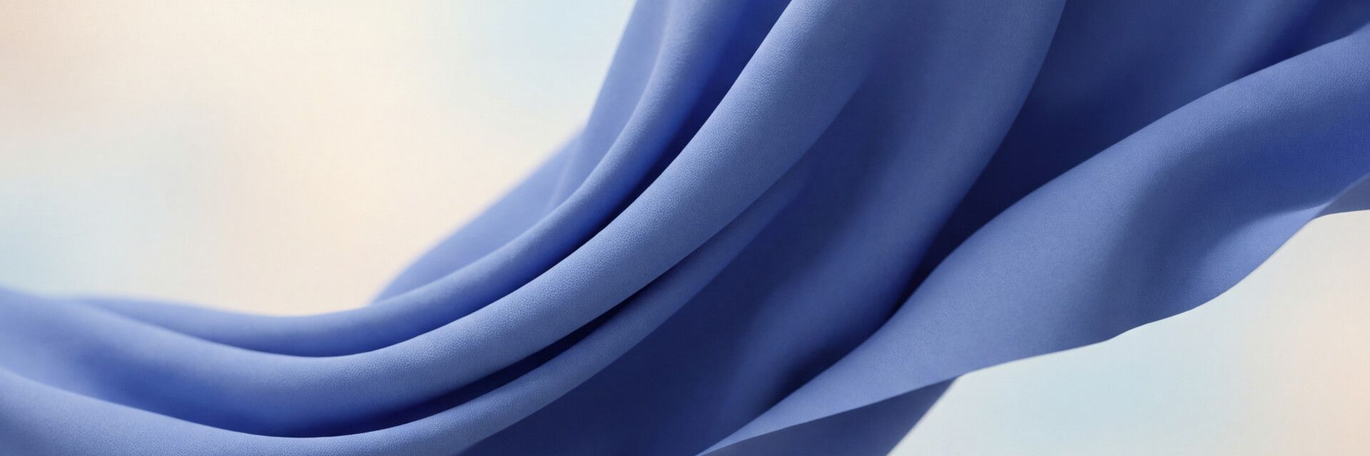 Coupons of Polyester