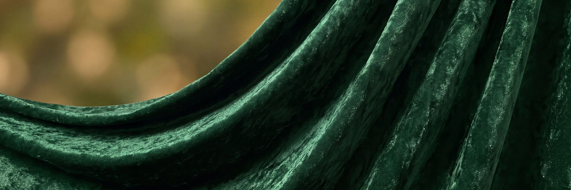Velvet