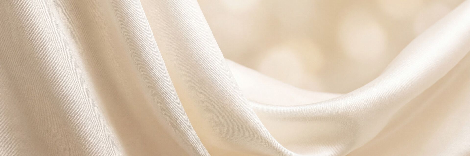 Silk Gazar