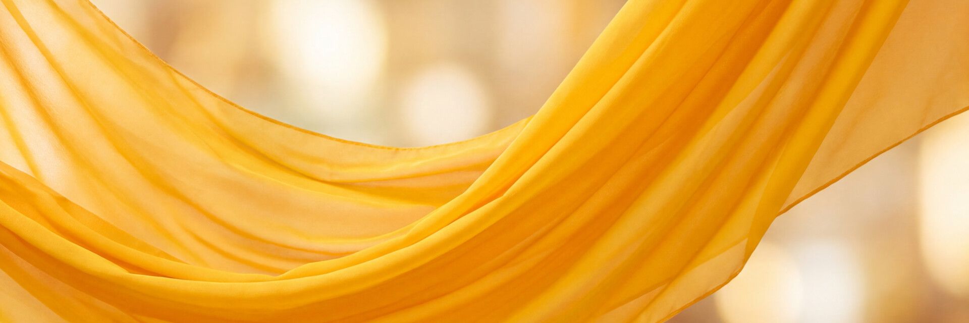 Silk Crepe Georgette Fabric by the Meter