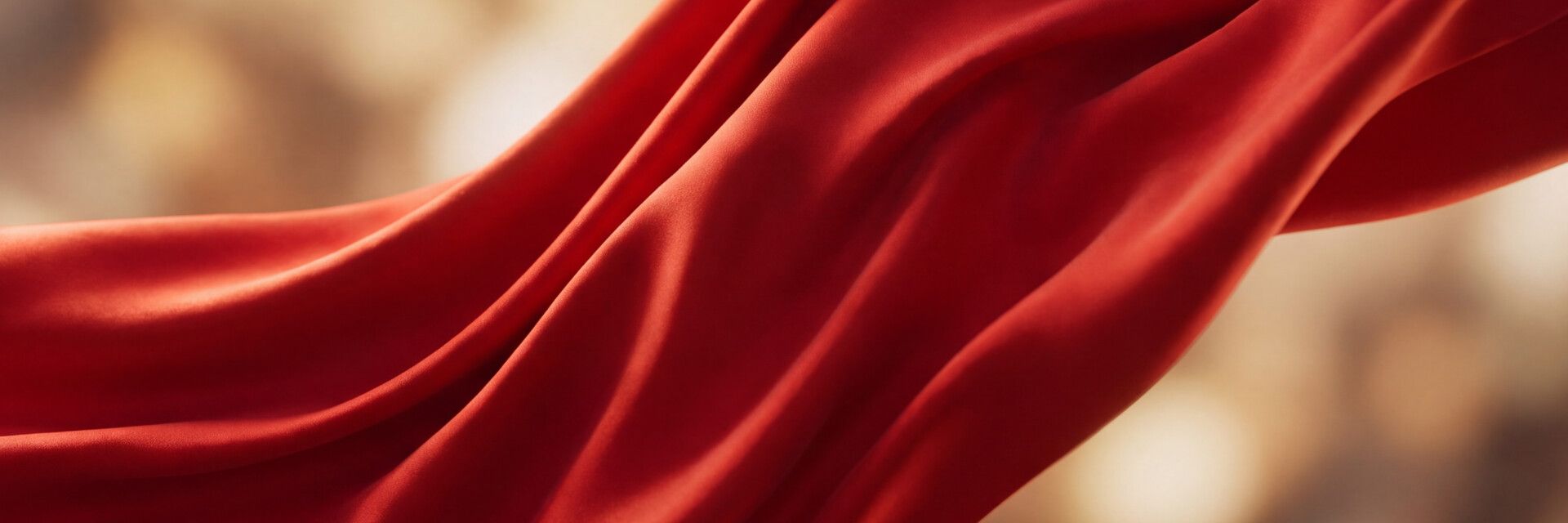Silk Jersey