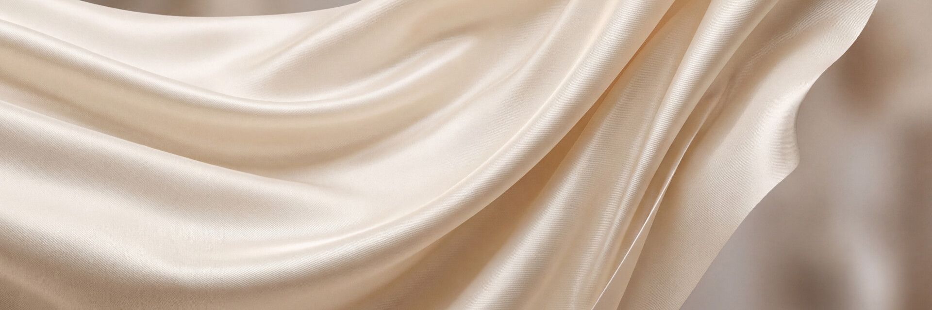 Silk Radzimir
