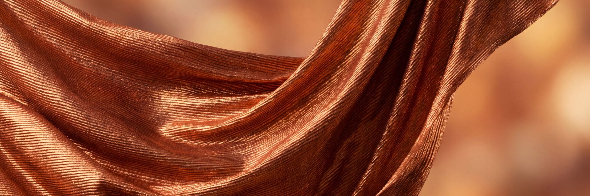Jacquard