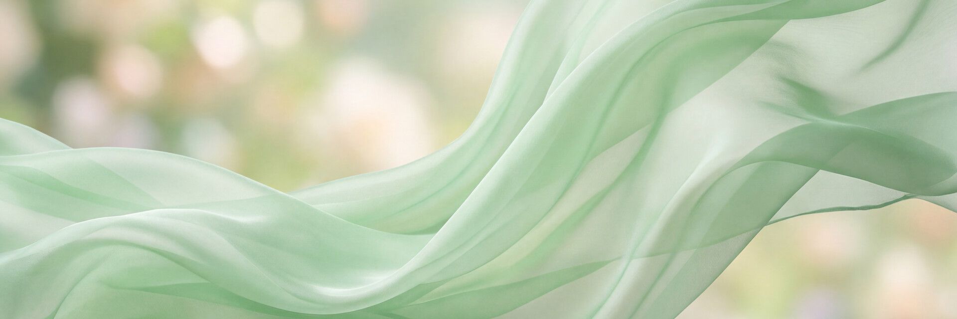 Silk Chiffon