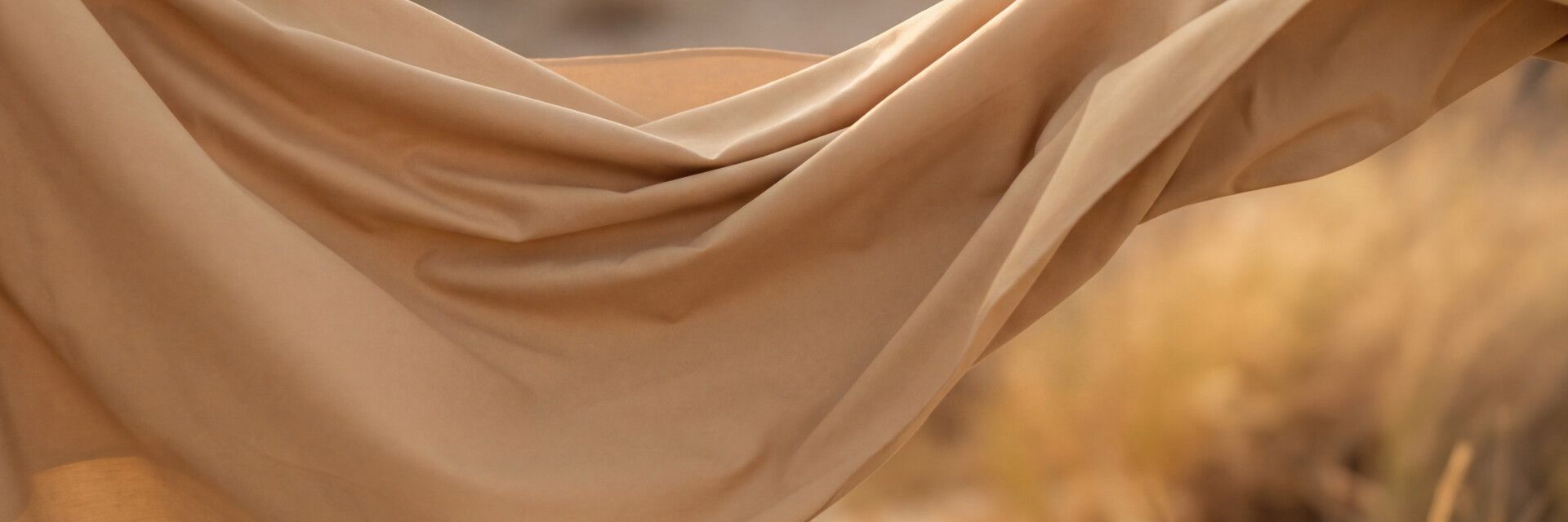 Cotton