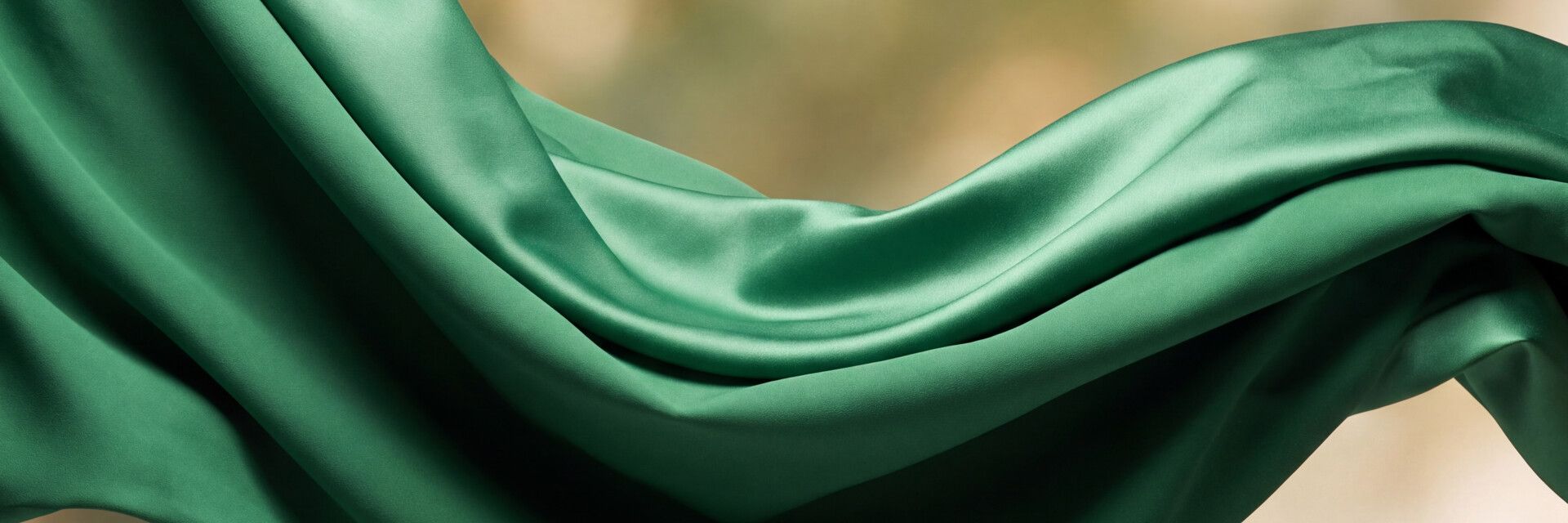 Crepe-back Satin