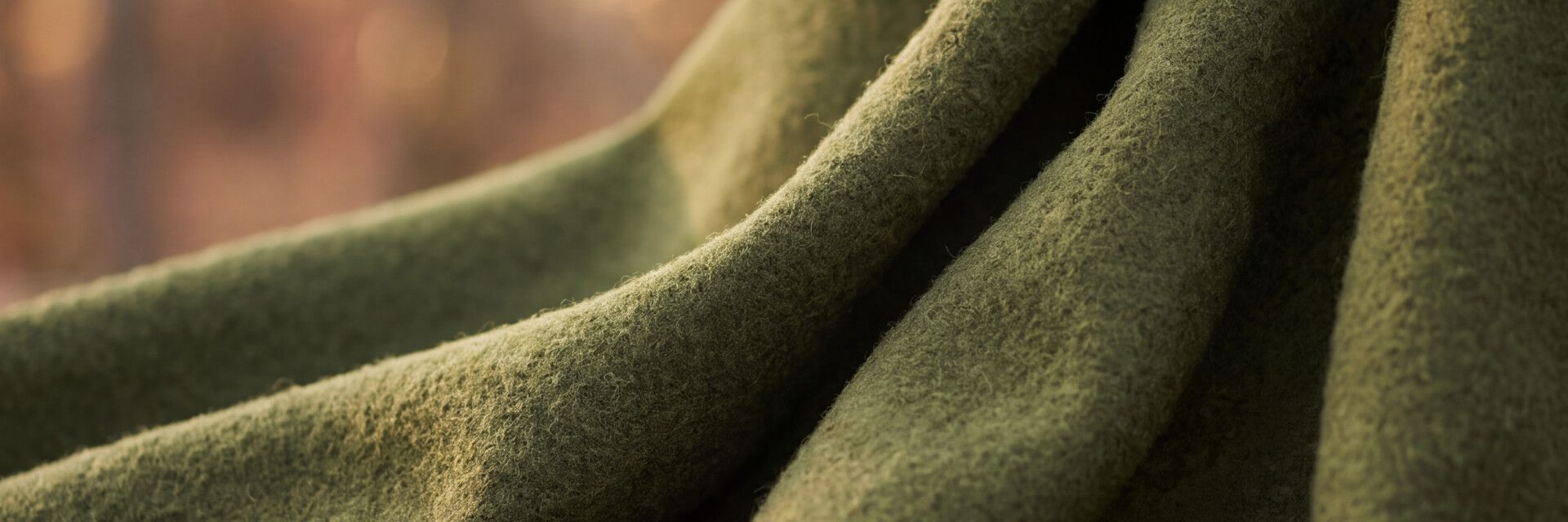 Wool