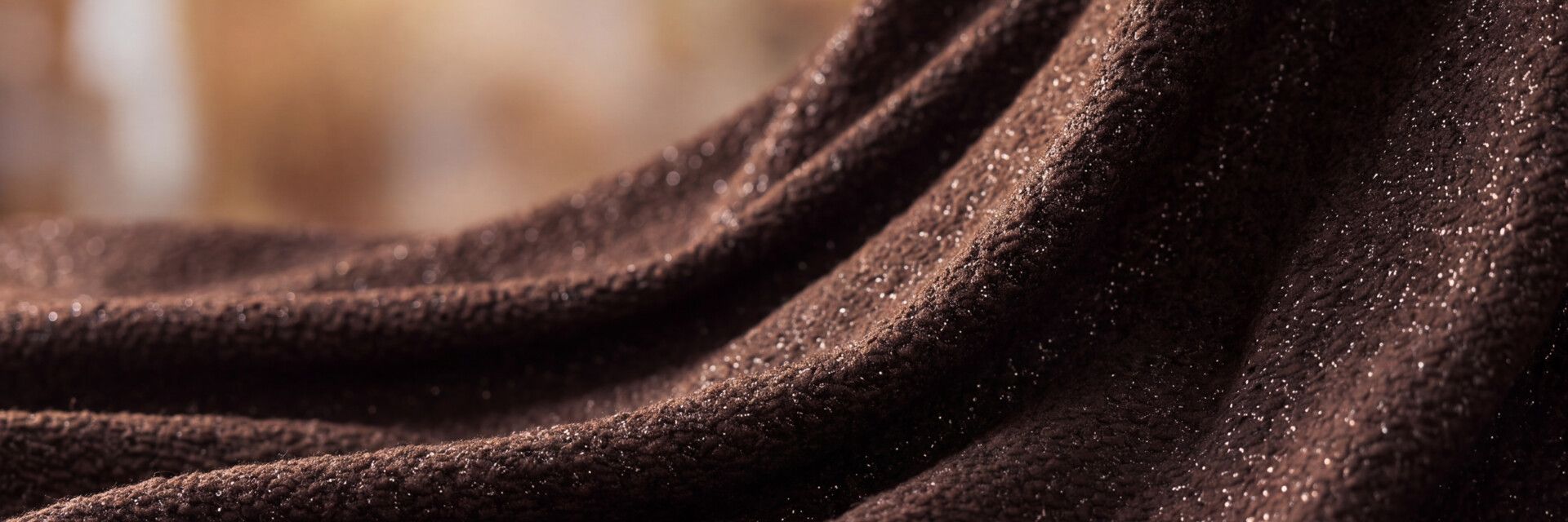 fancy-wool