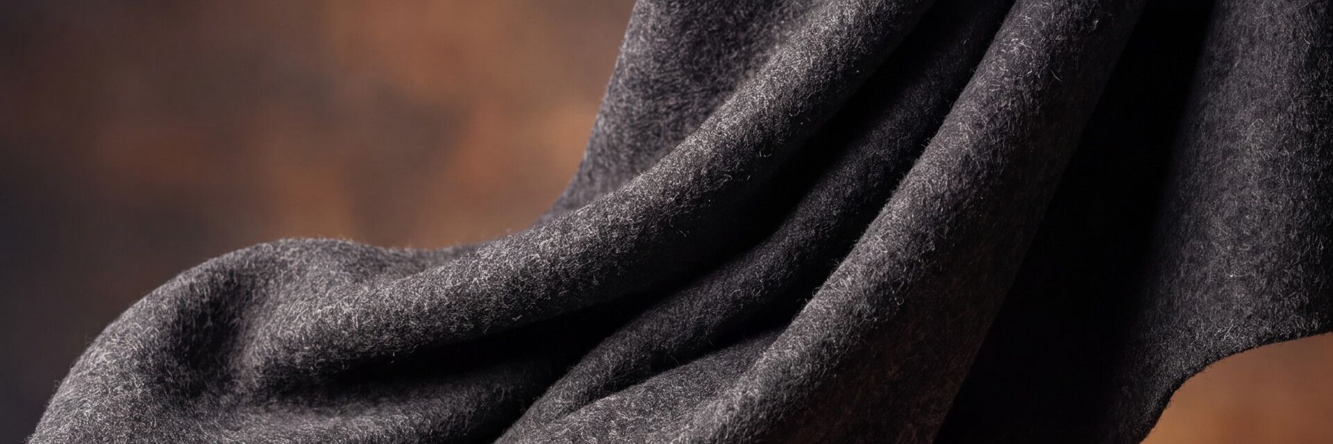 Wool