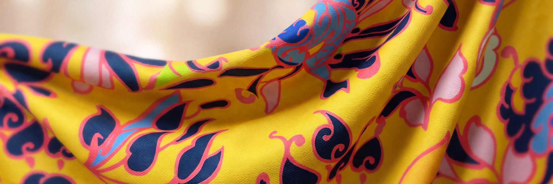 Polyester