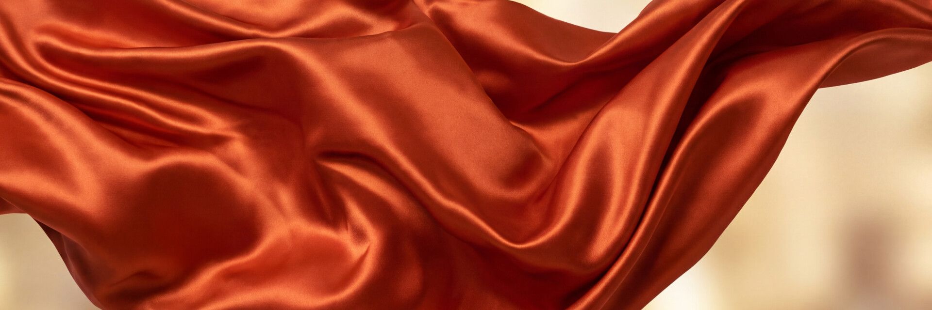 Silk Satin