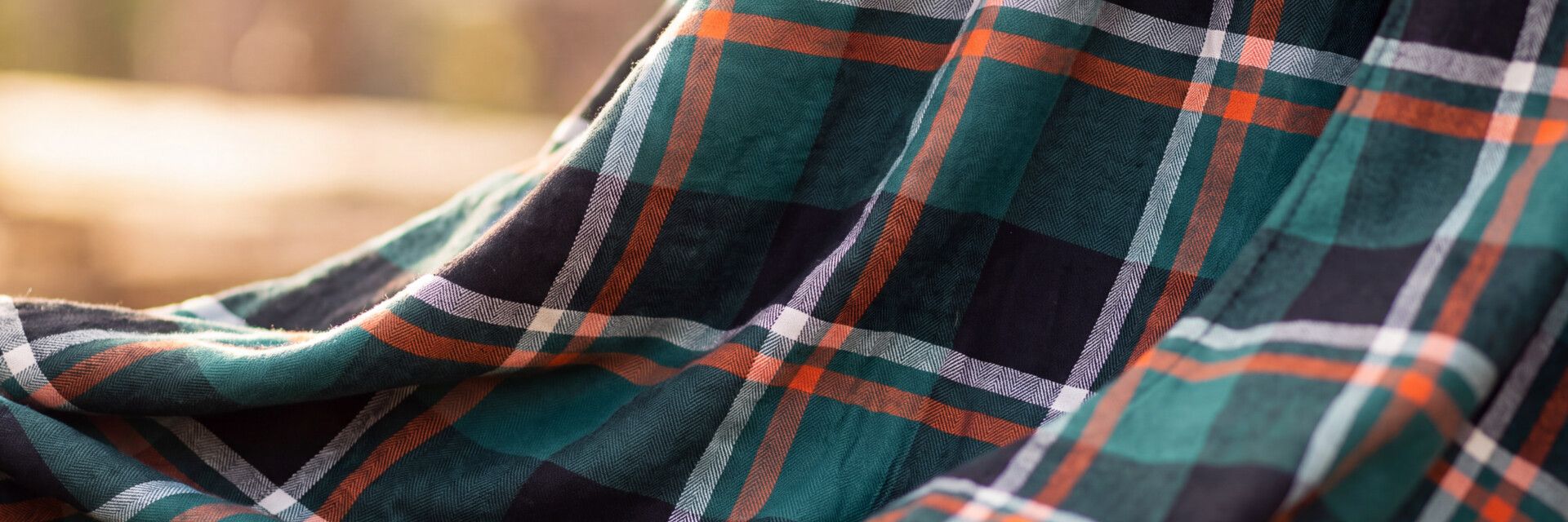 Madras