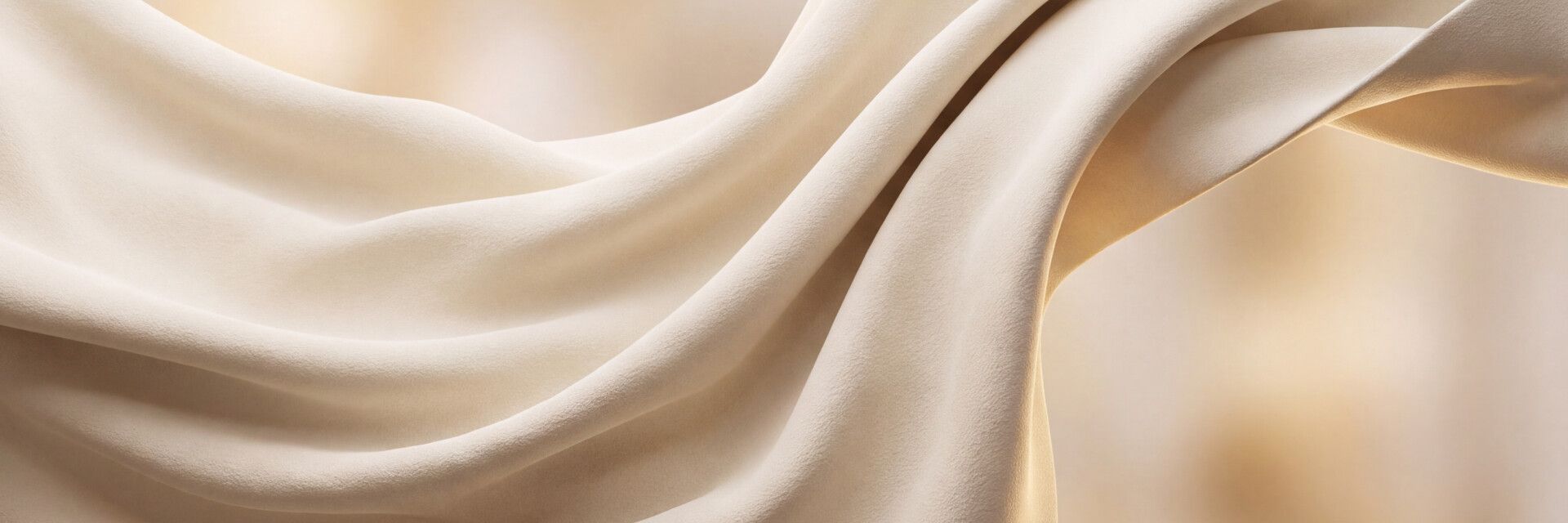 Wool Crepe